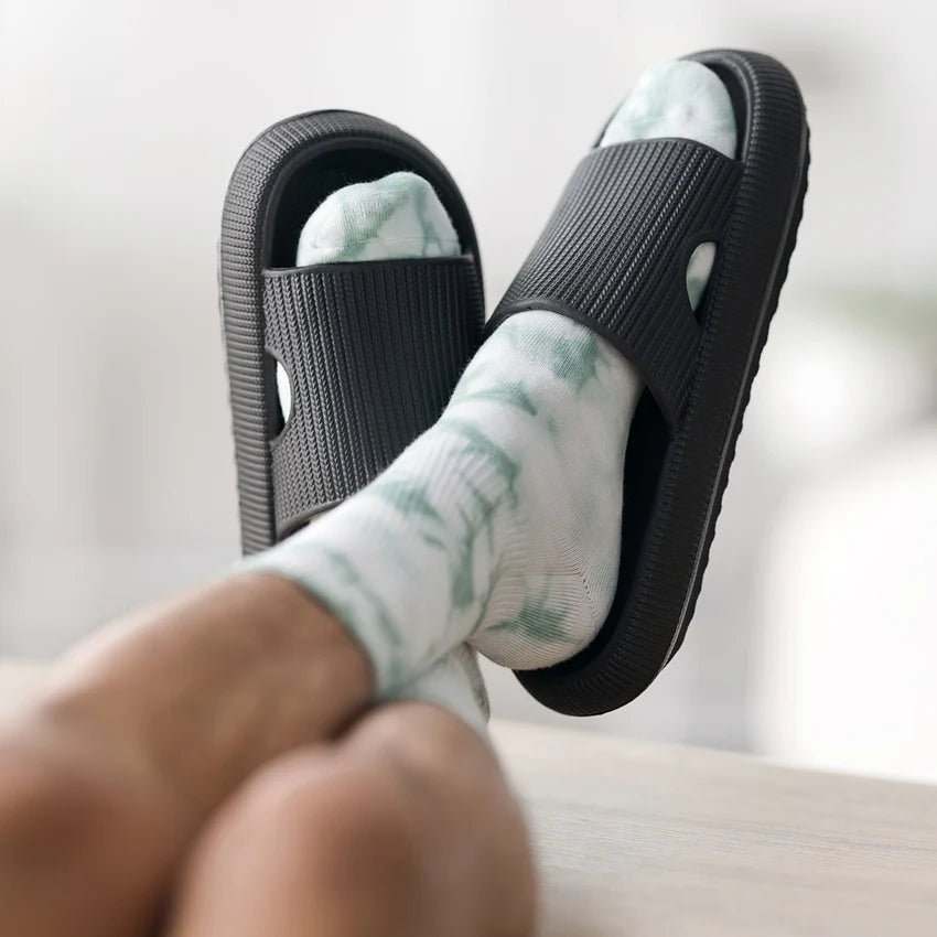 Alivra Cloud Slides
