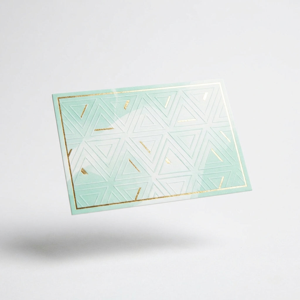 Gift Card México: 299 Pesos