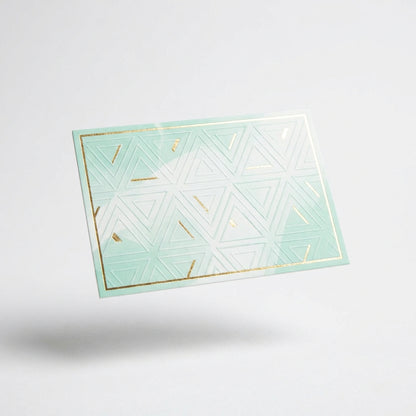Gift Card México: 299 Pesos