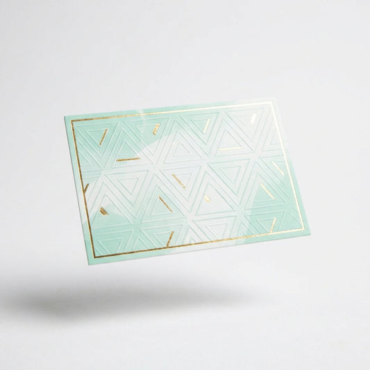 Gift Card México: 299 Pesos