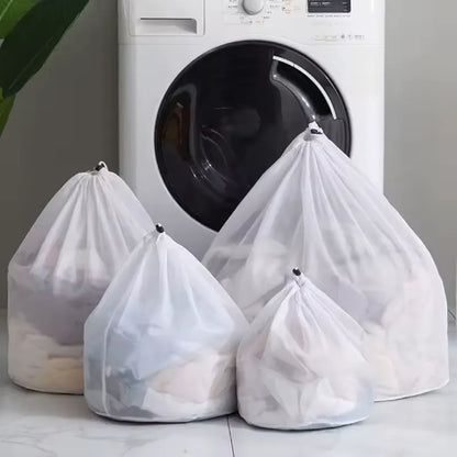 Alivra - Bolsas de Lavado para Calcetas de Compresión