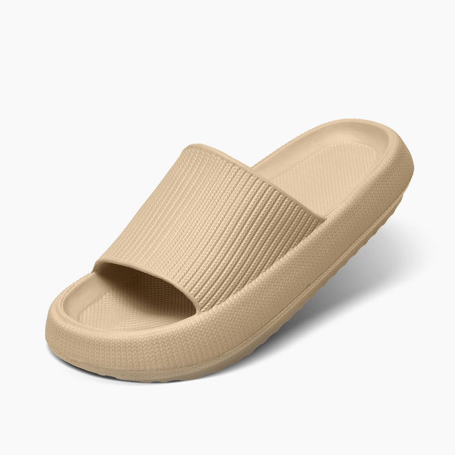 Alivra Cloud Slides