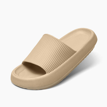 Alivra Cloud Slides