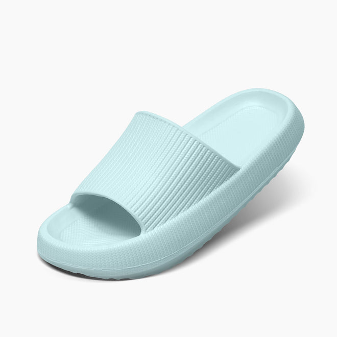 Alivra Cloud Slides