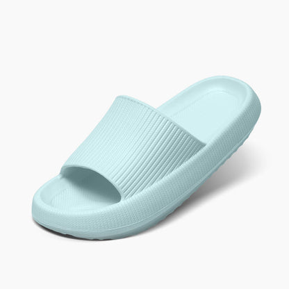 Alivra Cloud Slides