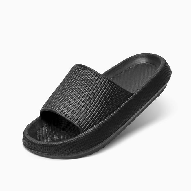 Alivra Cloud Slides