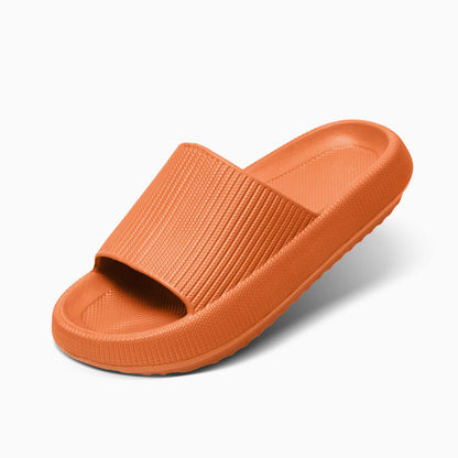 Alivra Cloud Slides