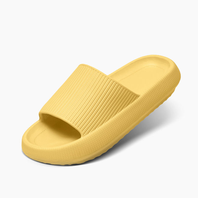 Alivra Cloud Slides