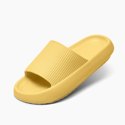 Alivra Cloud Slides