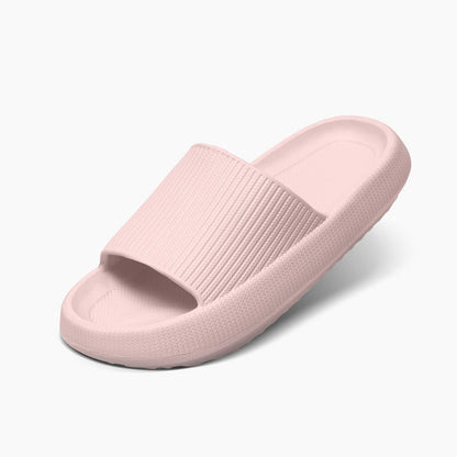 Alivra Cloud Slides
