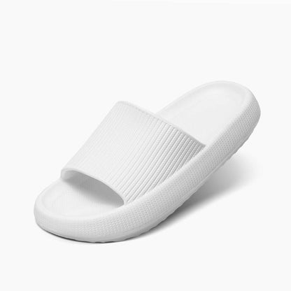 Alivra Cloud Slides