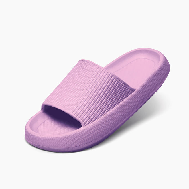 Alivra Cloud Slides