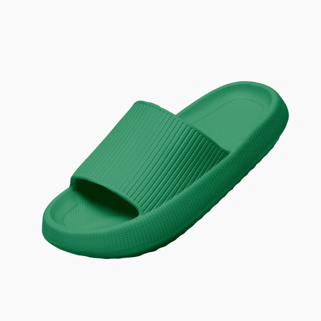 Alivra Cloud Slides