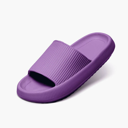Alivra Cloud Slides