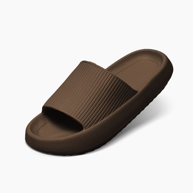 Alivra Cloud Slides
