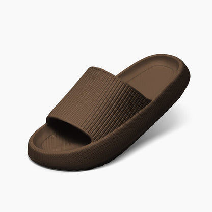 Alivra Cloud Slides