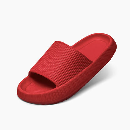 Alivra Cloud Slides