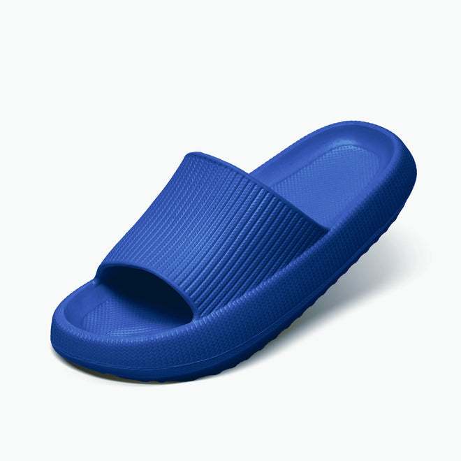 Alivra Cloud Slides