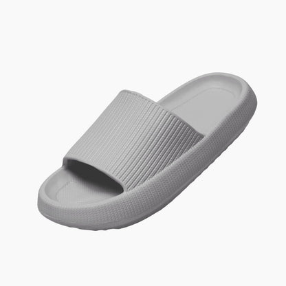 Alivra Cloud Slides
